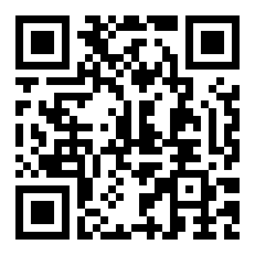 长歌行大结局是什么意思？