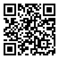 放生时动物能感应到是在救他的命吗？
