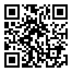 822次火车途经路线？