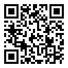 紧偎是什么意思？