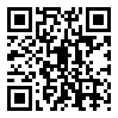 煜这个字读什么字？