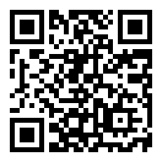 榖物是什么意思？