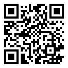 一件事反复做错崩溃文案？