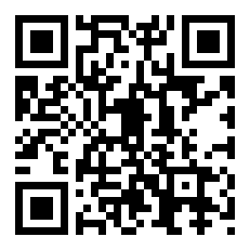 七子粉怎么使用？