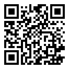 世界第一部词典？