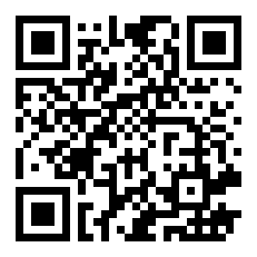 哈利波特6剧情详细解析？