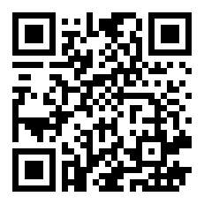 1955年的本命年是哪几年？