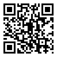 眼镜怎么保养？