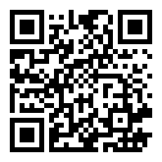 起重司索信号工的常用指挥手势？