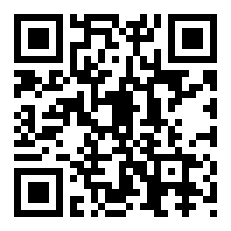 怎么自制DIY洗发水？