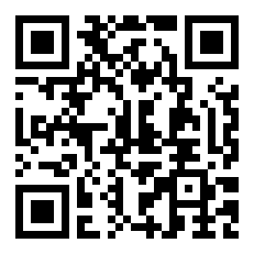 读掩耳盗铃这个故事明白了什么道理？