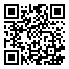 将就的近义词最佳答案？