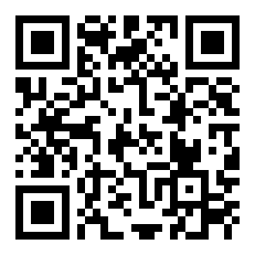 家庭烧肉做法？