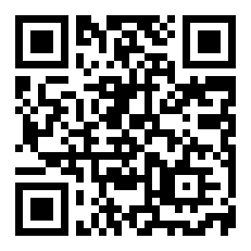 家常麻花简单做法？