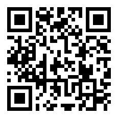 搞笑群名沙雕男女？