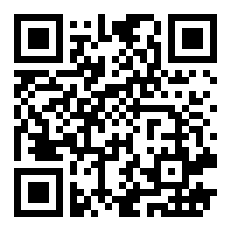 自相矛盾，告诉我们一个什么道理？