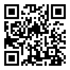 读书手抄报要写什么？