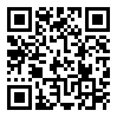 羞愧跟后悔是近义词吗？