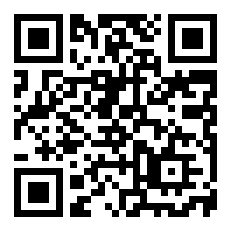 珍珠粉配什么涂脸最好？