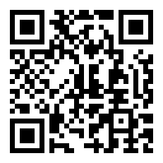 囧架架歌词是什么国家的？