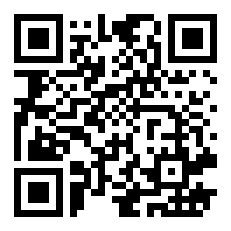 dnf强制取消金库解除怎么操作？