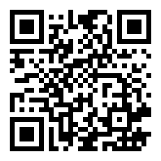 沈石溪是应为什么出名的？