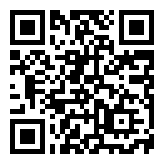 一碗粥的热量是多少？