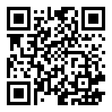 马蹄抄手馅做法？