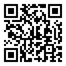 痕字怎么组词？