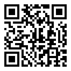 五角星怎么剪？