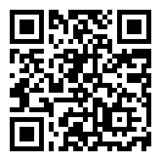 垂头丧气是什么意思？