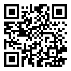 香炸带鱼段怎么做好吃，家常香炸带鱼段的家常做法？