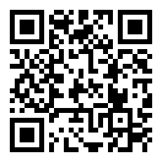 小说良辰好景知几何剧情？