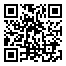 怎样训练虎皮鹦鹉讲话？