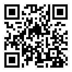 寻的组词有哪些？