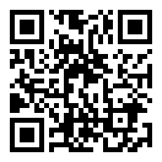 PS中什么是阀值，阀值的设置有什么样的作用？