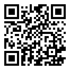 初一能晚上洗澡吗？