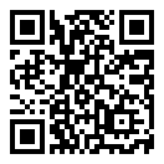 明日方舟月度小队模式介绍 领悟一流方案的华丽