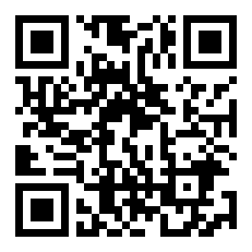 形容高山云雾的古诗句？