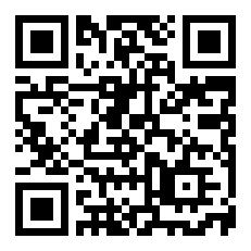 口红是用什么做的？