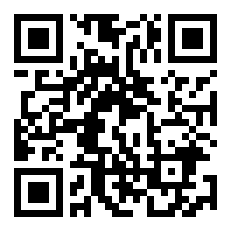 囍组词两个字？