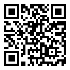 冷暖人生伴你前行剧情介绍？