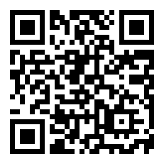 愿我所得皆我所愿下句？