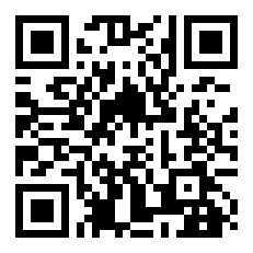 《托尔斯泰传》主要内容是什么？