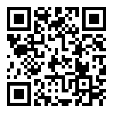 5岁的5怎么组词？