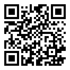 翻毛皮鞋如何打理焕然一新？