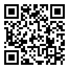 酒酿鸡蛋的做法？