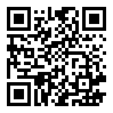 过年零点是什么时候？