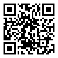 nikon怎么调快门速度？