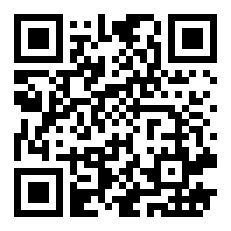 云南大白毫和大金针有什么区别？